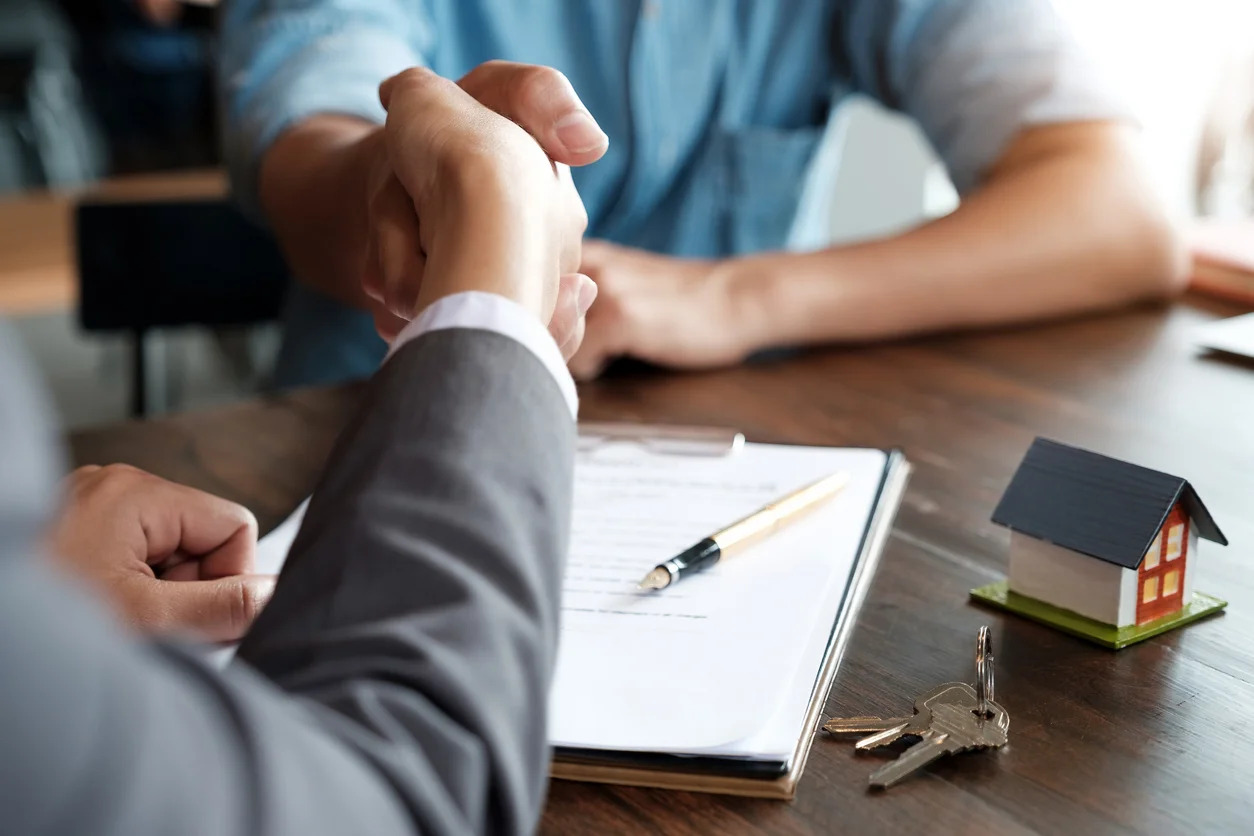 Game-changing Full Service Brokerage: RVA's New Era of Property Management